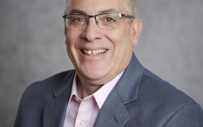 Glen O’Connor