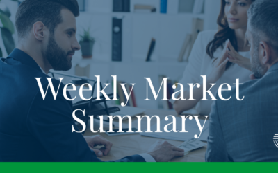 AI Disruption and Tech Spending Rattles Investors