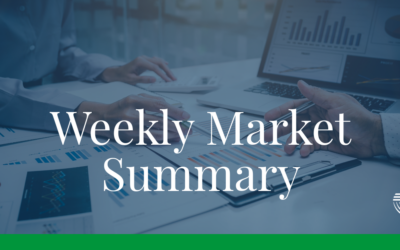 AI Disruption and Tech Spending Rattles Investors