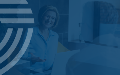 Preparing for Diminished Capacity: How Can Financial Advisors Help? 