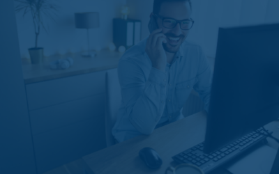 Spring Cleaning and Document Retention