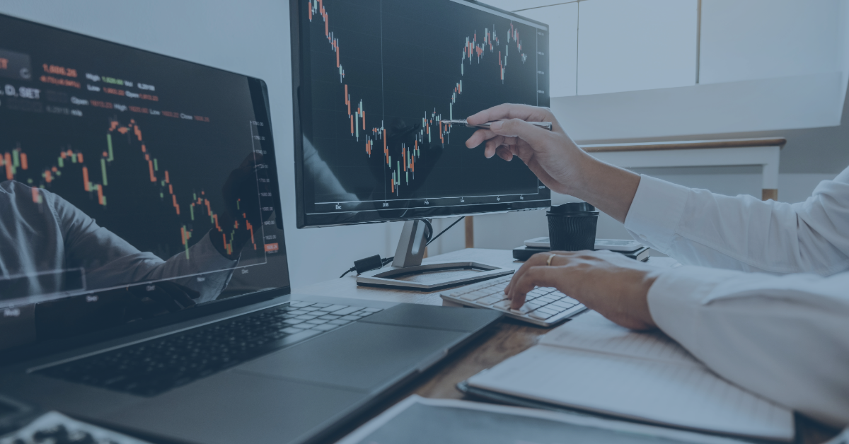Warren Buffett's Indicator Signals a Buy: What Investors Should Know