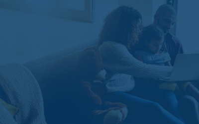 New Year, New Rules: Key IRA and 401(k) Changes for 2025