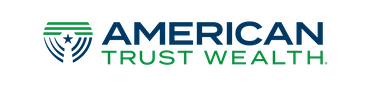 American Trust Wealth logo
