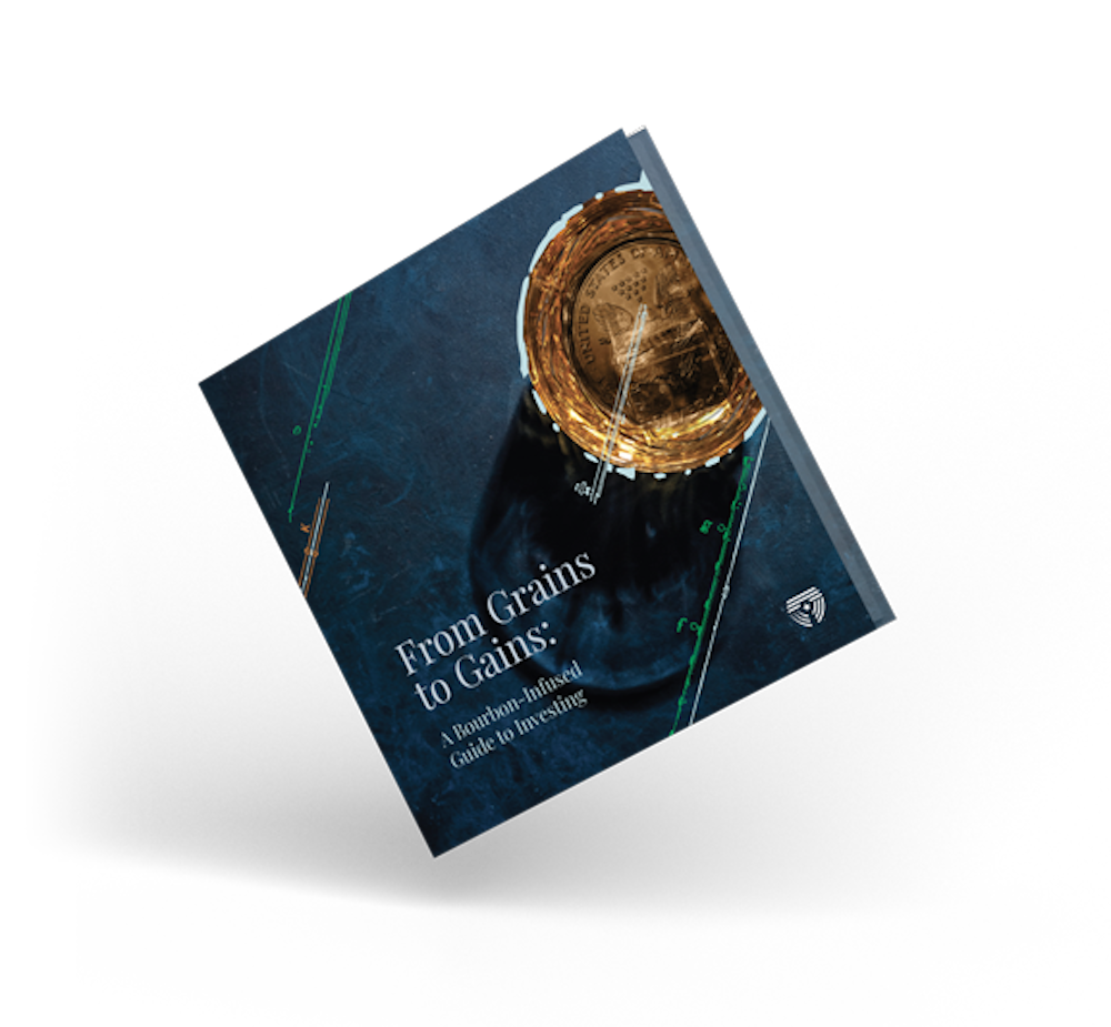 Bourbon-booklet-mock3 From Grains to Gains PDF Graphic