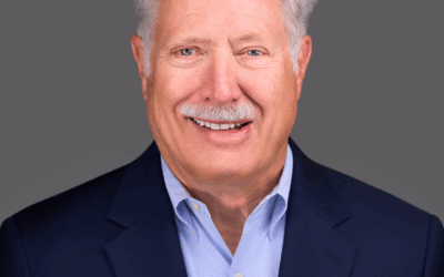 Christopher Anderson, CPA®, AIF®