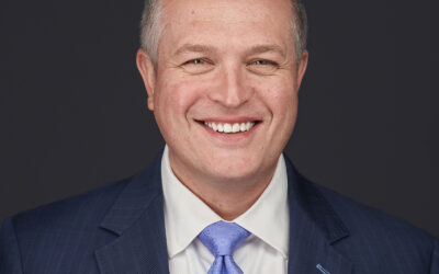Micah DiSalvo