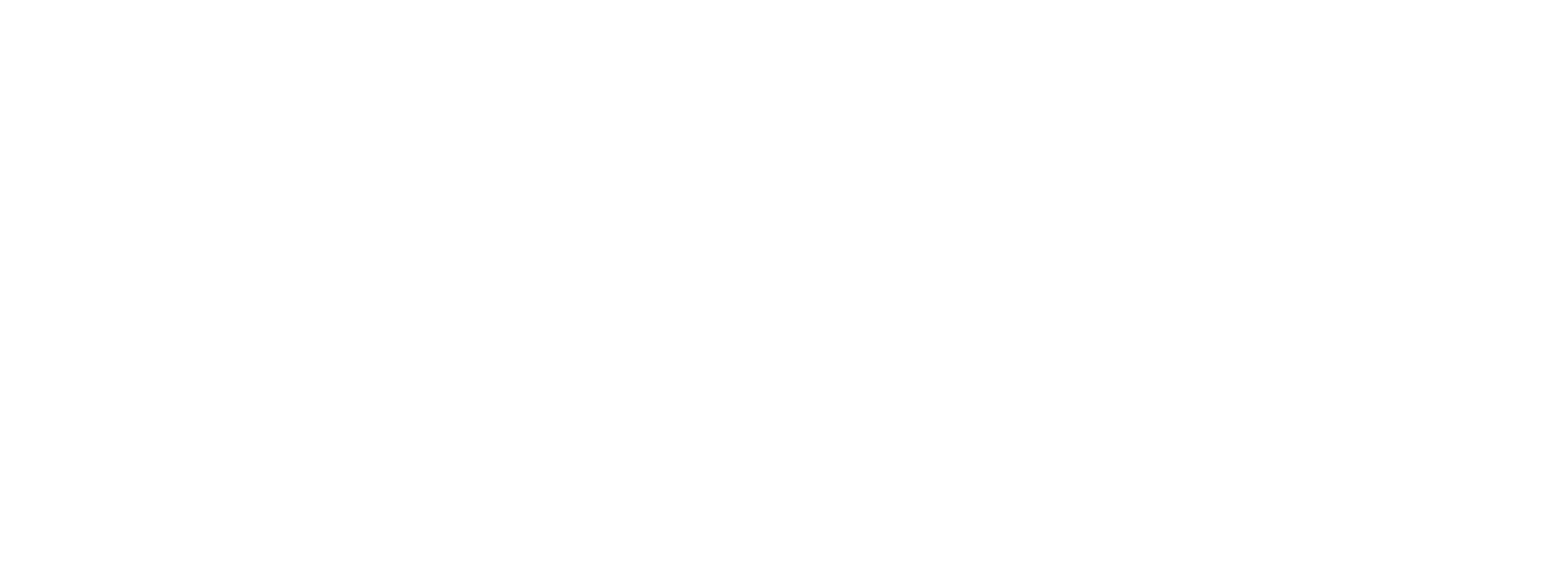 American Trust Wealth Logo