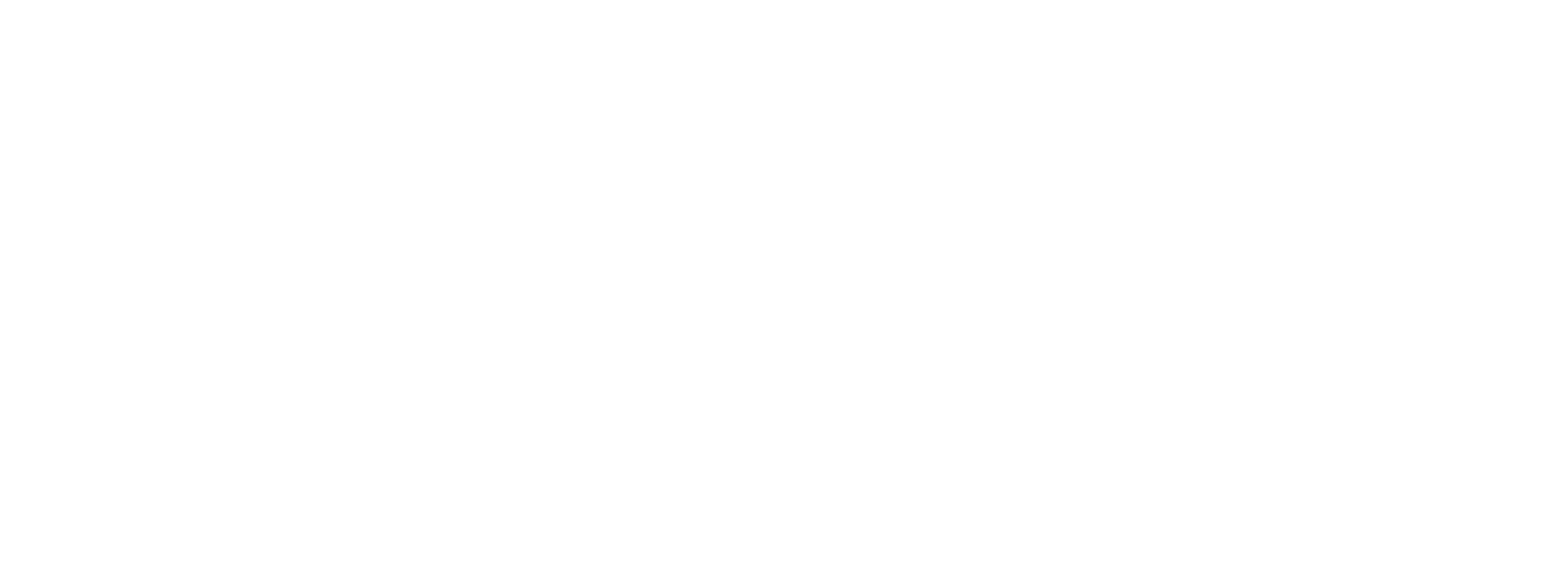 Contact Us American Trust Wealth Contact Us American Trust Wealth