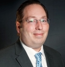 Nicholas Ventura