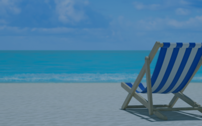 The Summer Planning Advantage: Five Areas Worth Reviewing Now