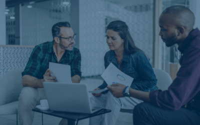 30 Years A CFP: The Evolution of Financial Planning