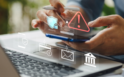 A Comprehensive Guide to Common Financial Scams