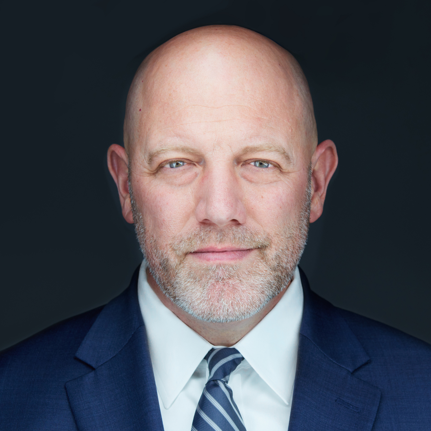 Trust Investment Team American Trust Wealth Trust Investment Team American Trust Wealth