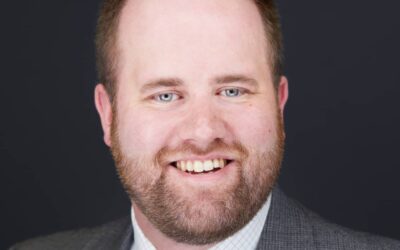 Michael Samford