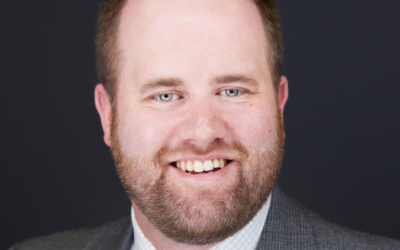 Michael Samford