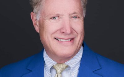 Christopher Anderson, CPA®, AIF®