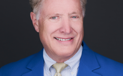 Christopher Anderson