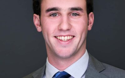 Andrew Mason, CFP®, AIF®