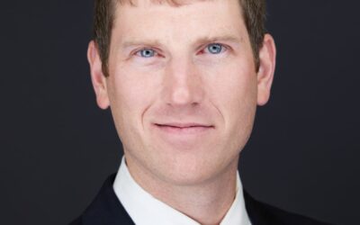 Fred Strecker, CFP®, MBA, AIF®