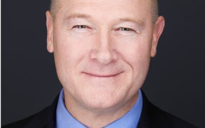 John Deglow, CFP®, AIF®