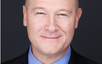 John Deglow, CFP®, AIF®