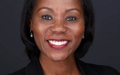 Angela Coleman, MBA, AIF®, CFP®