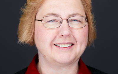 Sandy Merrick