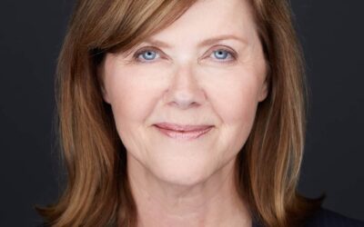 Abby Vaughn, AIF®
