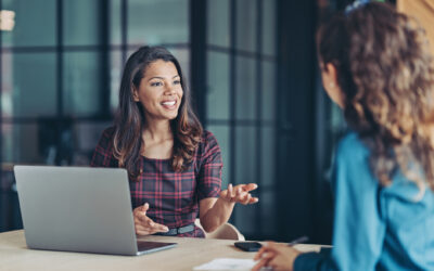 Financial Reset for the New Year | Review Your Financial Plan 