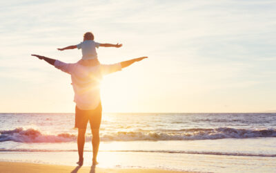Financial Freedom Means Finding Your “Enough”