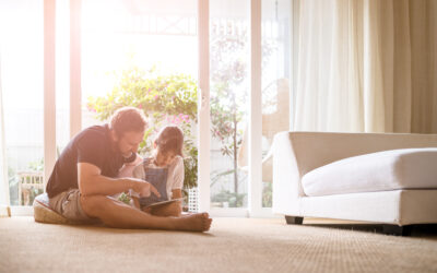 Credit for Minors: Building a Foundation for Lifelong Financial Confidence