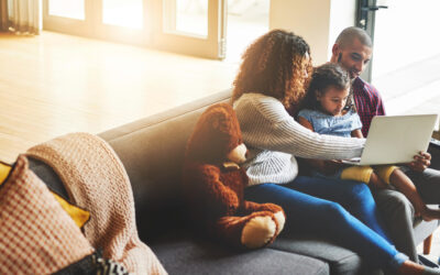 Planning with Clarity: 8 Practical Steps to Prepare Your Family for What’s Next 